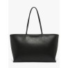 TOMMY HILFIGER TJW MUST TOTE AW0AW18772-BDS