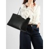 TOMMY HILFIGER TJW MUST TOTE AW0AW18772-BDS