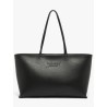 TOMMY HILFIGER TJW MUST TOTE AW0AW18772-BDS