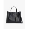 TOMMY HILFIGER ICON SATCHEL AW0AW18723-BDS