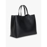 TOMMY HILFIGER ICON SATCHEL AW0AW18723-BDS