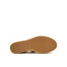 GUESS EVERS PLATFORM BEIGE FLJERSFAB04