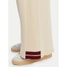 GUESS GABRY STRAIGHT PANT SWTR BEIGE V6GB06Z0651-G1V1