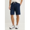 GUESS JHONNY SHORT NAVY BLUE Z6GD10K3209-G7R1