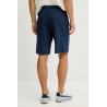 GUESS JHONNY SHORT NAVY BLUE Z6GD10K3209-G7R1