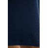GUESS JHONNY SHORT NAVY BLUE Z6GD10K3209-G7R1