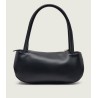 TOMMY HILFIGER LOGOTAPE SHOULDER BAG AW0AW18728-BDS