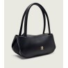TOMMY HILFIGER LOGOTAPE SHOULDER BAG AW0AW18728-BDS