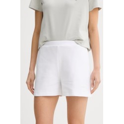 GUESS HABI SHORTS WHITE V6GD17K3158-G011