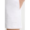 GUESS HABI SHORTS WHITE V6GD17K3158-G011