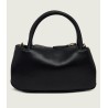 TOMMY HILFIGER LOGOTAPE  MINI SATCHEL AW0AW18743-BDS