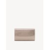 TAMARIS AMALIA LIZARD CLUTCH 34323-320