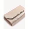 TAMARIS AMALIA LIZARD CLUTCH 34323-320