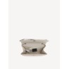 TAMARIS AMALIA LIZARD CLUTCH 34323-320