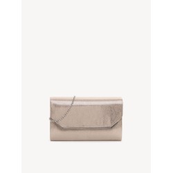 TAMARIS AMALIA LIZARD CLUTCH 34323-320
