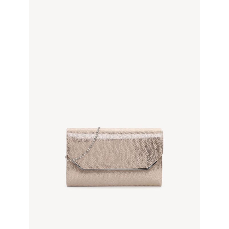 TAMARIS AMALIA LIZARD CLUTCH 34323-320