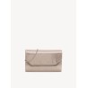 TAMARIS AMALIA LIZARD CLUTCH 34323-320