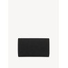 TAMARIS AMALIA CLUTCH BLACK 30451-100