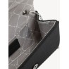 TAMARIS AMALIA CLUTCH BLACK 30451-100