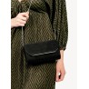 TAMARIS AMALIA CLUTCH BLACK 30451-100