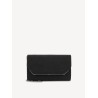 TAMARIS AMALIA CLUTCH BLACK 30451-100