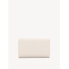 TAMARIS AMALIA CLUTCH CREAM 30451-470