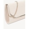 TAMARIS AMALIA CLUTCH CREAM 30451-470