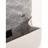 TAMARIS AMALIA CLUTCH CREAM 30451-470