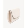TAMARIS AMALIA CLUTCH CREAM 30451-470