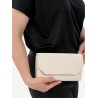 TAMARIS AMALIA CLUTCH CREAM 30451-470