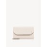 TAMARIS AMALIA CLUTCH CREAM 30451-470