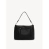 TAMARIS KATRINA SC SHOULDER BAG LARGE BLACK 34553-100