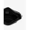 TAMARIS KATRINA SC SHOULDER BAG LARGE BLACK 34553-100