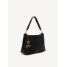 TAMARIS KATRINA SC SHOULDER BAG LARGE BLACK 34553-100