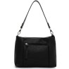 TAMARIS KATRINA SHOULDER BAG MEDIUM 34552-100