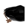 TAMARIS KATRINA SC SHOULDER BAG MEDIUM 34552-100