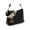 TAMARIS KATRINA SHOULDER BAG MEDIUM 34552-100