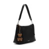 TAMARIS KATRINA SHOULDER BAG MEDIUM 34552-100
