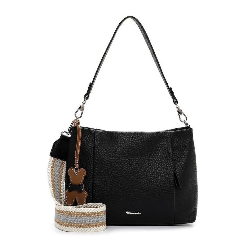 TAMARIS KATRINA SHOULDER BAG MEDIUM 34552-100