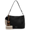 TAMARIS KATRINA SHOULDER BAG MEDIUM 34552-100