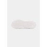 CALVIN KLEIN LIGHT EVA RUNN ESS LACEUP NY-SU HM0HM02342-0GM
