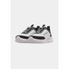 CALVIN KLEIN LIGHT EVA RUNN ESS LACEUP NY-SU HM0HM02342-0GM