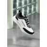 CALVIN KLEIN LIGHT EVA RUNN ESS LACEUP NY-SU HM0HM02342-0GM