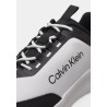 CALVIN KLEIN LIGHT EVA RUNN ESS LACEUP NY-SU HM0HM02342-0GM