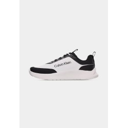 CALVIN KLEIN LIGHT EVA RUNN ESS LACEUP NY-SU HM0HM02342-0GM