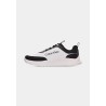 CALVIN KLEIN LIGHT EVA RUNN ESS LACEUP NY-SU HM0HM02342-0GM