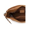 TAMARIS KATRINA SHOULDER BAG MEDIUM SAHARA 34552-920