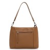 TAMARIS KATRINA SHOULDER BAG MEDIUM SAHARA 34552-920