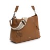 TAMARIS KATRINA SHOULDER BAG MEDIUM SAHARA 34552-920