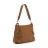 TAMARIS KATRINA SHOULDER BAG MEDIUM SAHARA 34552-920
